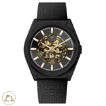 ساعت مچی مردانه الگانس مدل SA8297-709