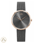 ساعت مچی مردانه الگانس مدل SP8134-503