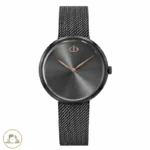 ساعت مچی مردانه الگانس مدل SP8134-706