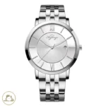ساعت مچی مردانه الگانس مدل SP8198-061